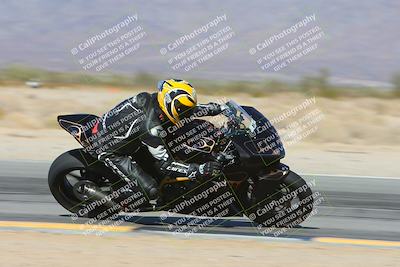 media/Feb-06-2025-Racers Edge (Thu) [[c17ed6f7b1]]/2-B Group/Session 3 (Turn 15 Inside)/